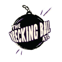 The Wrecking Ball ATL logo, The Wrecking Ball ATL contact details