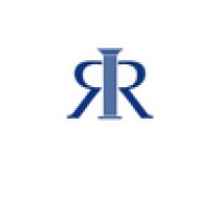 Law Office of Ronald Rohde, PLLC logo, Law Office of Ronald Rohde, PLLC contact details