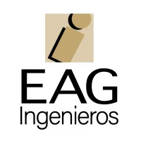 EAG Ingenieros logo, EAG Ingenieros contact details