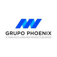 Grupo Phoenix Latam logo, Grupo Phoenix Latam contact details