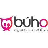 Buho Agencia Creativa logo, Buho Agencia Creativa contact details