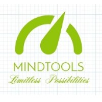 Mindtools Training and Placement Services Pvt Ltd logo, Mindtools Training and Placement Services Pvt Ltd contact details