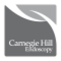 Carnegie Hill Endoscopy logo, Carnegie Hill Endoscopy contact details