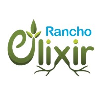 Rancho Elixir logo, Rancho Elixir contact details