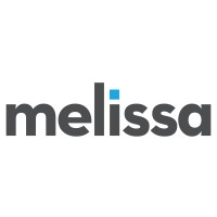 Melissa Computer Systems logo, Melissa Computer Systems contact details