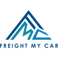 FREIGHT MY CAR LLC logo, FREIGHT MY CAR LLC contact details