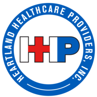 Heartland Healthcare Providers, inc. logo, Heartland Healthcare Providers, inc. contact details