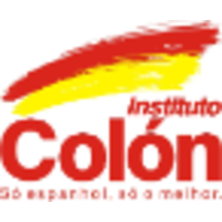 Instituto de Espanhol Colón logo, Instituto de Espanhol Colón contact details