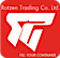 Contract Rotzen Trading For Helping Me Bring Some Products logo, Contract Rotzen Trading For Helping Me Bring Some Products contact details