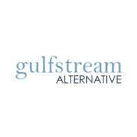 Gulfstream Alternative Capital LLC logo, Gulfstream Alternative Capital LLC contact details