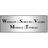 Weekley Schulte Valdes logo, Weekley Schulte Valdes contact details