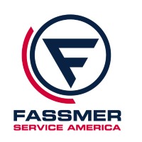 Fassmer Service America LLC logo, Fassmer Service America LLC contact details