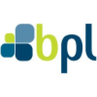 BPL logo, BPL contact details