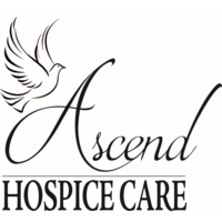 Ascend Hospice Care LLC logo, Ascend Hospice Care LLC contact details