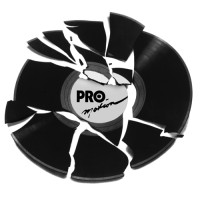 PRO MOTION logo, PRO MOTION contact details