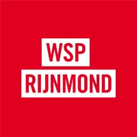 WSP Rijnmond (WSPR) logo, WSP Rijnmond (WSPR) contact details