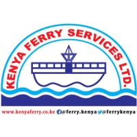 kenya Ferry Services Limited logo, kenya Ferry Services Limited contact details