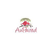 AuPaired logo, AuPaired contact details