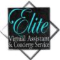 Virtual Assistant & Concierge Service logo, Virtual Assistant & Concierge Service contact details