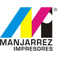 Manjarrez Impresores, S.A. de C.V logo, Manjarrez Impresores, S.A. de C.V contact details