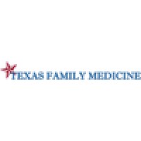 Texas Family Medicine logo, Texas Family Medicine contact details