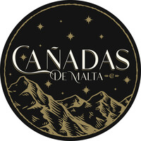 Cañadas de Malta logo, Cañadas de Malta contact details