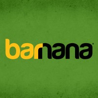 Barnana logo, Barnana contact details