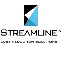 Streamline CRS logo, Streamline CRS contact details