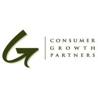 Consumer Growth Partners LLC logo, Consumer Growth Partners LLC contact details