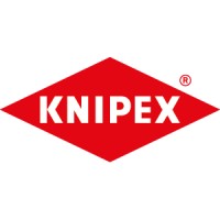 KNIPEX Tools UK Ltd logo, KNIPEX Tools UK Ltd contact details