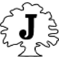 Johnson Paper & Supply Co logo, Johnson Paper & Supply Co contact details