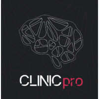 Clinic Pro Software logo, Clinic Pro Software contact details