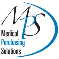 Medical Purchasing Solutions, LLC logo, Medical Purchasing Solutions, LLC contact details