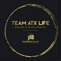 Team ATX Life logo, Team ATX Life contact details