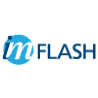 IM Flash Technologies LLC logo, IM Flash Technologies LLC contact details