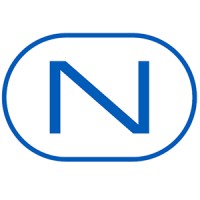 Novair Group logo, Novair Group contact details