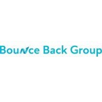 Bounce Back Group logo, Bounce Back Group contact details