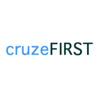 cruzeFIRST Consulting Group, LLC. logo, cruzeFIRST Consulting Group, LLC. contact details