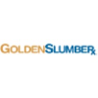 Golden Slumber logo, Golden Slumber contact details