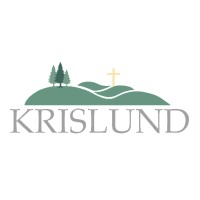 Krislund Camp and Conference Center logo, Krislund Camp and Conference Center contact details