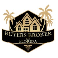 Buyers Broker of Florida logo, Buyers Broker of Florida contact details