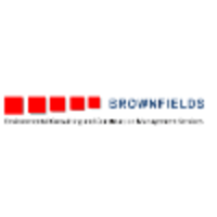 Brownfields logo, Brownfields contact details