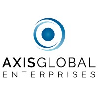 Axis Global Enterprises Inc logo, Axis Global Enterprises Inc contact details