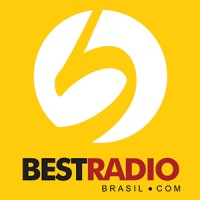 BestRadio Brasil logo, BestRadio Brasil contact details