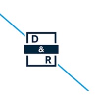 Dawson & Rosenthal, P.C logo, Dawson & Rosenthal, P.C contact details