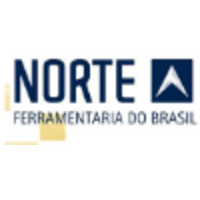 NORTE Ferramentaria do Brasil logo, NORTE Ferramentaria do Brasil contact details