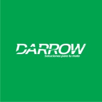 DARROW S.A.S logo, DARROW S.A.S contact details