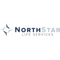 NorthStar Life Services logo, NorthStar Life Services contact details