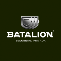 Batalion Seguridad Privada logo, Batalion Seguridad Privada contact details