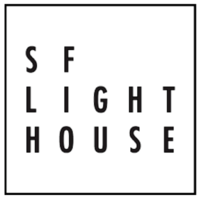 San Francisco Lighthouse Church logo, San Francisco Lighthouse Church contact details